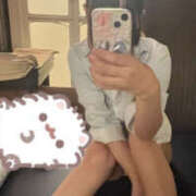 ヒメ日記 2025/06/29 08:00 投稿 まこ ミルキーラテ