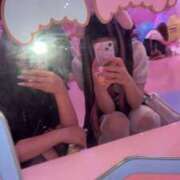 ヒメ日記 2025/07/04 08:00 投稿 まこ ミルキーラテ