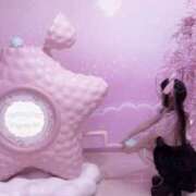 ヒメ日記 2025/07/05 08:40 投稿 まこ ミルキーラテ