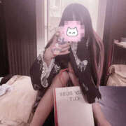 ヒメ日記 2025/07/10 08:00 投稿 まこ ミルキーラテ