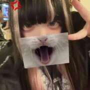 ヒメ日記 2025/07/11 10:00 投稿 まこ ミルキーラテ