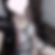 ヒメ日記 2025/07/13 00:07 投稿 まこ ミルキーラテ