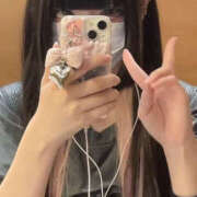 ヒメ日記 2025/07/24 08:00 投稿 まこ ミルキーラテ