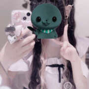 ヒメ日記 2025/07/27 08:00 投稿 まこ ミルキーラテ