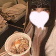 ヒメ日記 2025/08/01 16:30 投稿 まこ ミルキーラテ