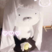 ヒメ日記 2025/08/02 17:05 投稿 まこ ミルキーラテ