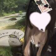 ヒメ日記 2025/08/03 10:40 投稿 まこ ミルキーラテ