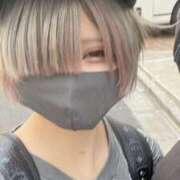 ヒメ日記 2025/08/07 08:00 投稿 まこ ミルキーラテ