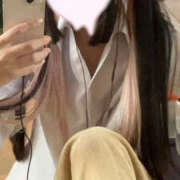 ヒメ日記 2025/08/08 11:57 投稿 まこ ミルキーラテ