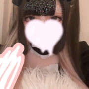 ヒメ日記 2025/08/09 08:00 投稿 まこ ミルキーラテ