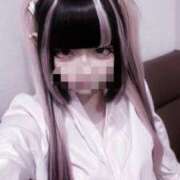 ヒメ日記 2025/08/14 16:10 投稿 まこ ミルキーラテ