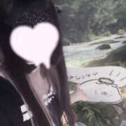 ヒメ日記 2025/08/16 11:55 投稿 まこ ミルキーラテ