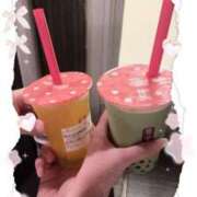 ヒメ日記 2025/08/22 08:00 投稿 まこ ミルキーラテ