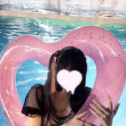 ヒメ日記 2025/08/28 14:45 投稿 まこ ミルキーラテ