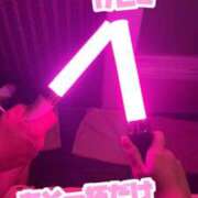 ヒメ日記 2025/08/31 17:30 投稿 まこ ミルキーラテ