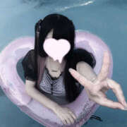 ヒメ日記 2025/09/04 18:04 投稿 まこ ミルキーラテ