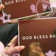 ヒメ日記 2025/09/11 08:00 投稿 まこ ミルキーラテ