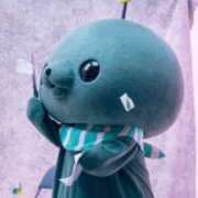 ヒメ日記 2025/09/13 13:09 投稿 まこ ミルキーラテ