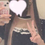 ヒメ日記 2025/09/26 14:52 投稿 まこ ミルキーラテ