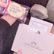 ヒメ日記 2025/10/12 17:15 投稿 まこ ミルキーラテ