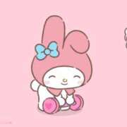 ヒメ日記 2025/10/16 16:50 投稿 まこ ミルキーラテ