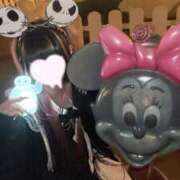 ヒメ日記 2025/10/25 15:39 投稿 まこ ミルキーラテ