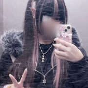 ヒメ日記 2025/10/26 15:45 投稿 まこ ミルキーラテ