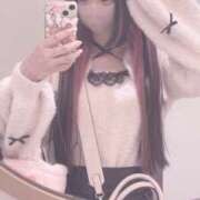 ヒメ日記 2025/10/29 14:38 投稿 まこ ミルキーラテ