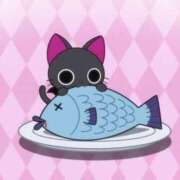 ヒメ日記 2025/10/31 13:52 投稿 まこ ミルキーラテ