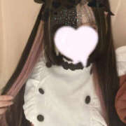 ヒメ日記 2025/11/01 00:32 投稿 まこ ミルキーラテ