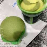 ヒメ日記 2025/11/02 16:40 投稿 まこ ミルキーラテ