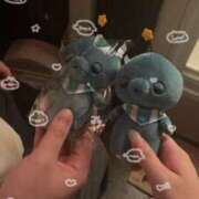 ヒメ日記 2025/11/03 18:52 投稿 まこ ミルキーラテ