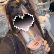 ヒメ日記 2025/11/07 11:44 投稿 まこ ミルキーラテ