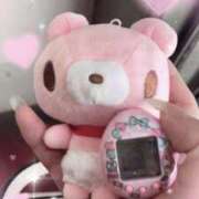 ヒメ日記 2025/11/09 00:01 投稿 まこ ミルキーラテ