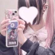 ヒメ日記 2025/11/11 16:37 投稿 まこ ミルキーラテ