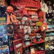 ヒメ日記 2025/11/13 17:11 投稿 まこ ミルキーラテ