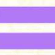 ヒメ日記 2025/11/17 02:05 投稿 まこ ミルキーラテ