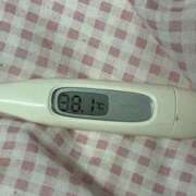 ヒメ日記 2025/11/19 12:29 投稿 まこ ミルキーラテ