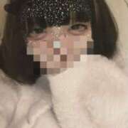 ヒメ日記 2025/11/29 14:45 投稿 まこ ミルキーラテ