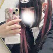 まこ はひふへほ ミルキーラテ