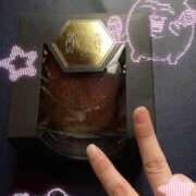 ヒメ日記 2025/12/10 18:33 投稿 まこ ミルキーラテ