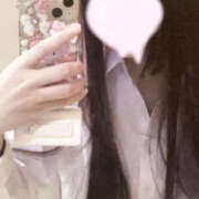 ヒメ日記 2025/12/11 11:27 投稿 まこ ミルキーラテ