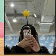 ヒメ日記 2025/12/12 15:58 投稿 まこ ミルキーラテ