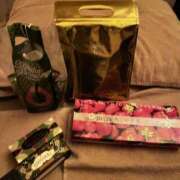 ヒメ日記 2025/12/14 14:51 投稿 まこ ミルキーラテ