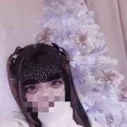 まこ 久しぶりにきょ〜いる ミルキーラテ