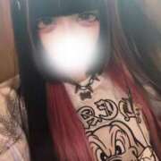 ヒメ日記 2025/12/24 13:50 投稿 まこ ミルキーラテ