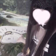 ヒメ日記 2026/01/03 08:00 投稿 まこ ミルキーラテ