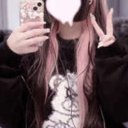 ヒメ日記 2026/01/04 09:09 投稿 まこ ミルキーラテ