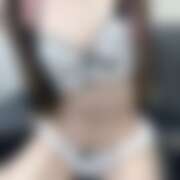 ヒメ日記 2026/01/07 08:00 投稿 まこ ミルキーラテ