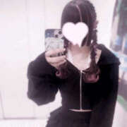 ヒメ日記 2026/01/08 01:37 投稿 まこ ミルキーラテ